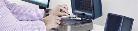 interacoustics balance course|Balance testing training .